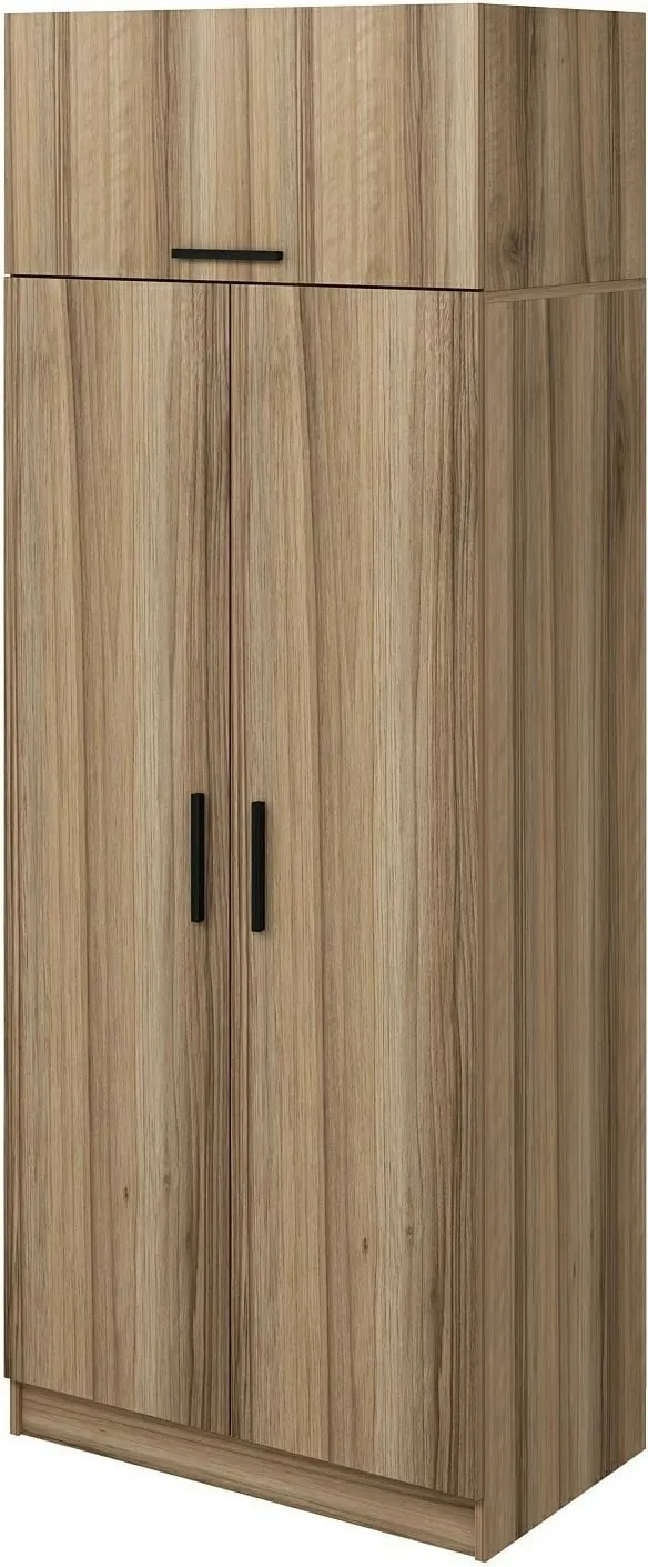 Pamja 6