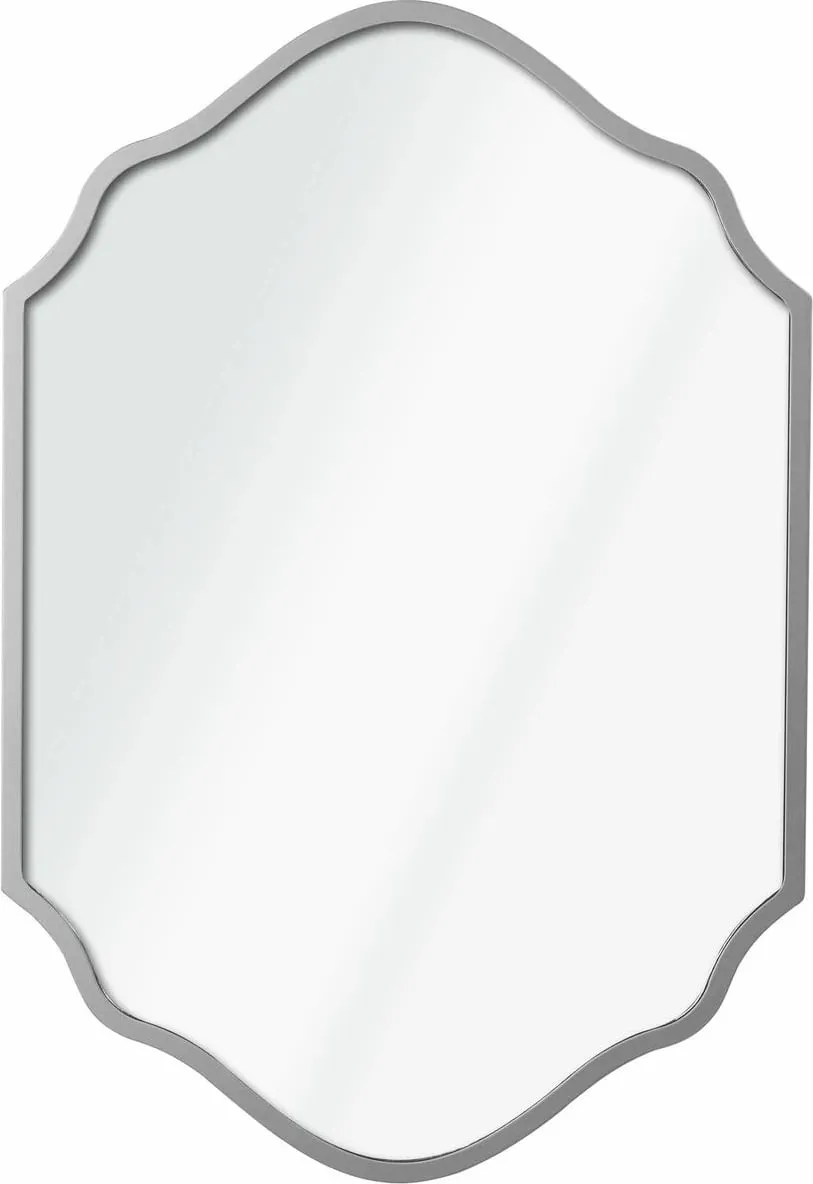 Pamja 2