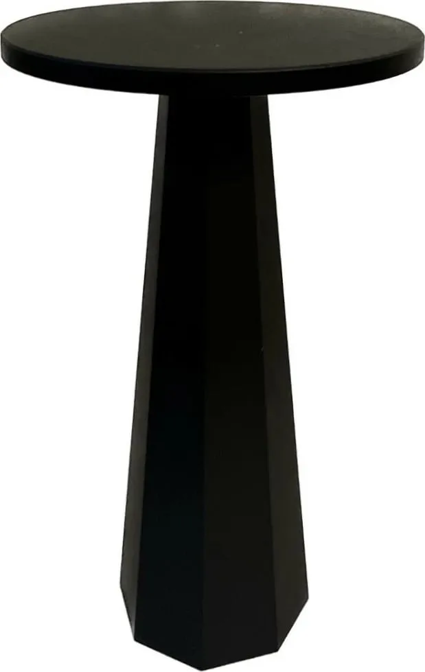 Pamja 3