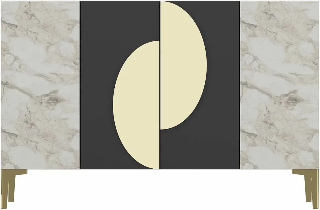 Pamja 3