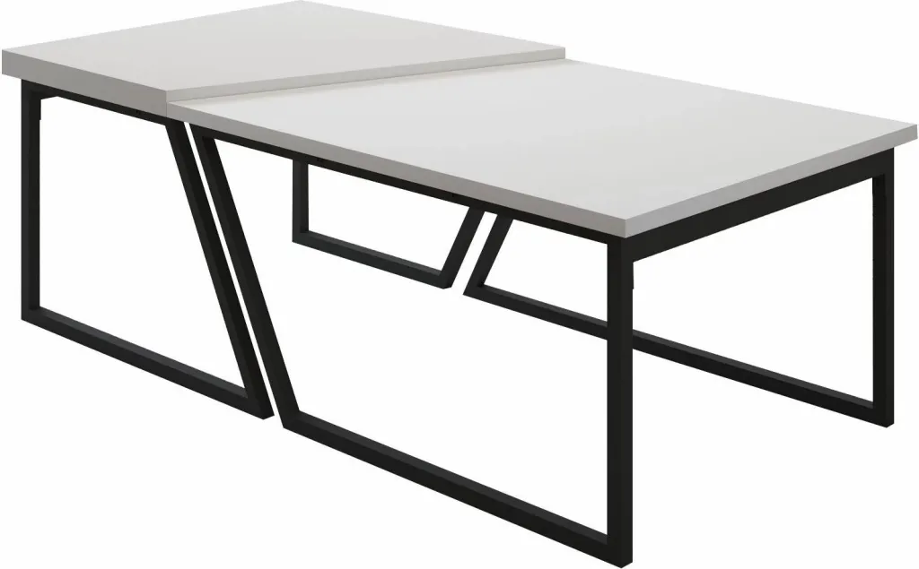 Pamja 5