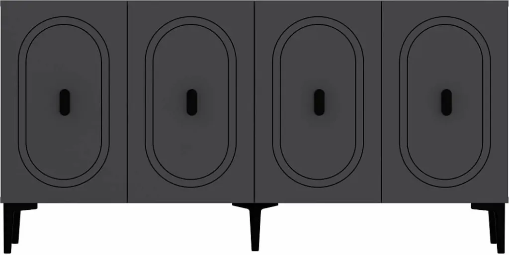 Pamja 3