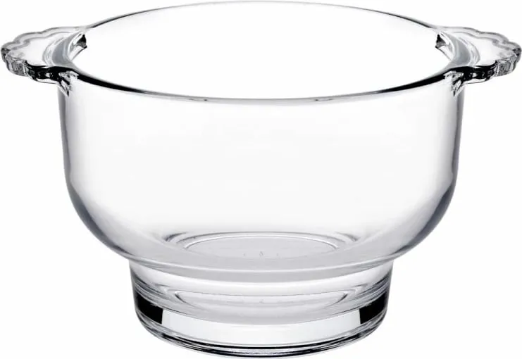 Set gotash qelqi (2 copë), Hermia Concept, PB-530041 - 3