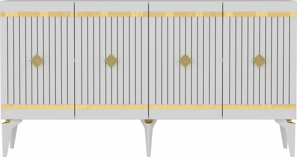 Pamja 5
