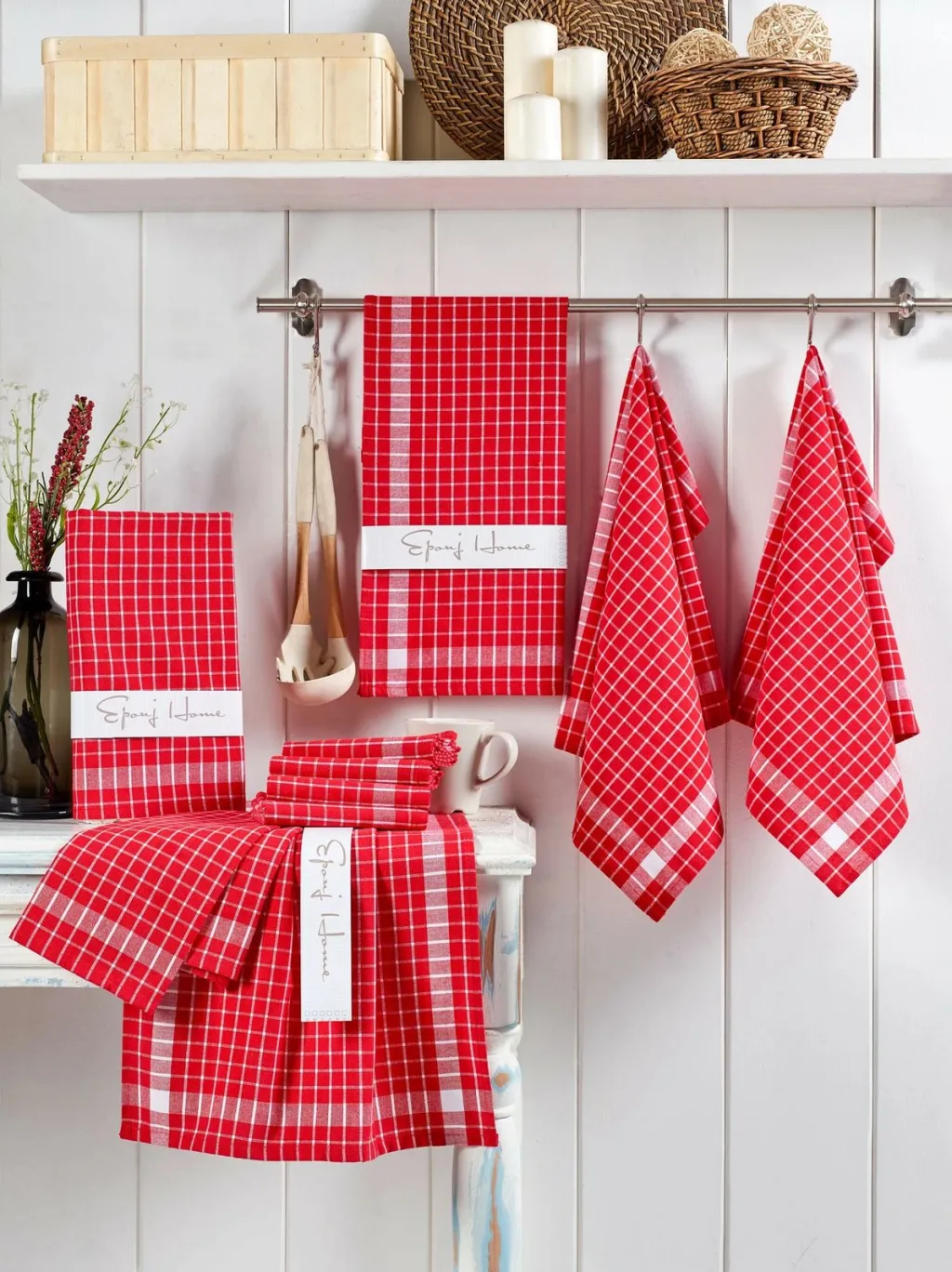 Pamja 1