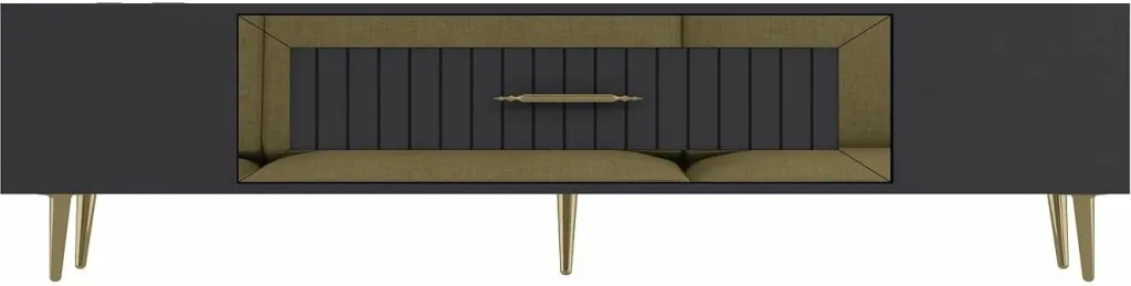 Pamja 5
