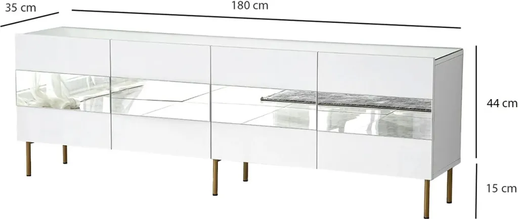 Pamja 7