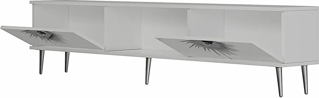 Pamja 5