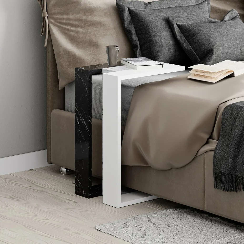 Pamja 2