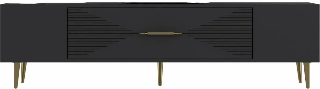 Pamja 5