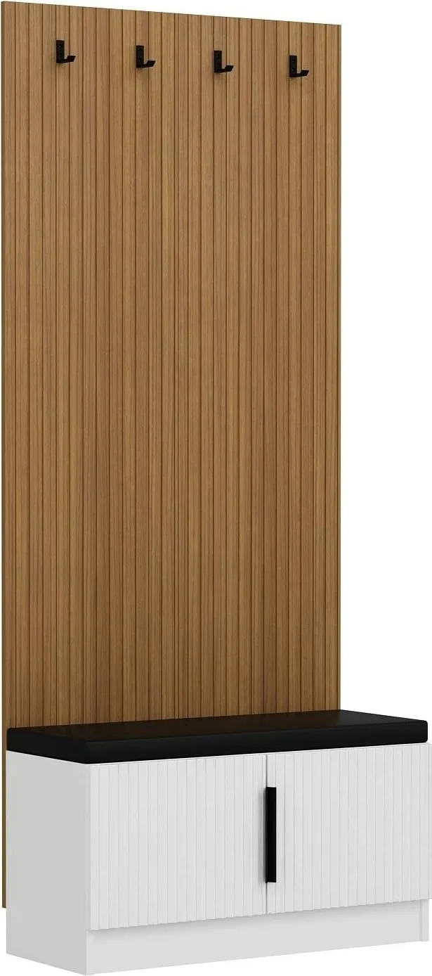 Pamja 5