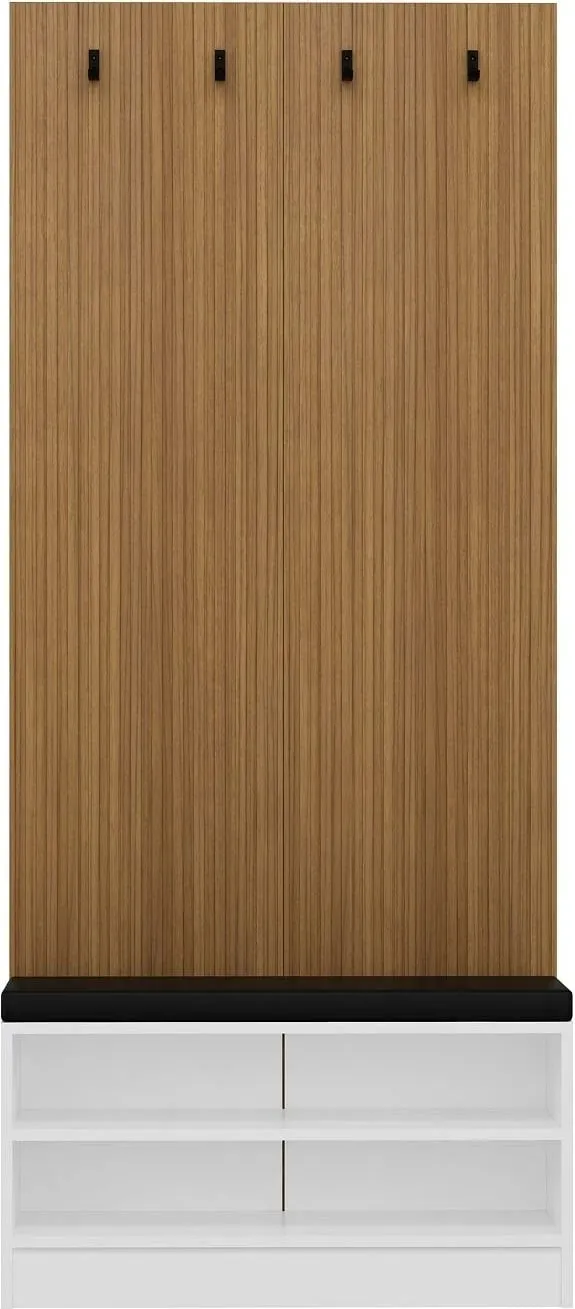 Pamja 7