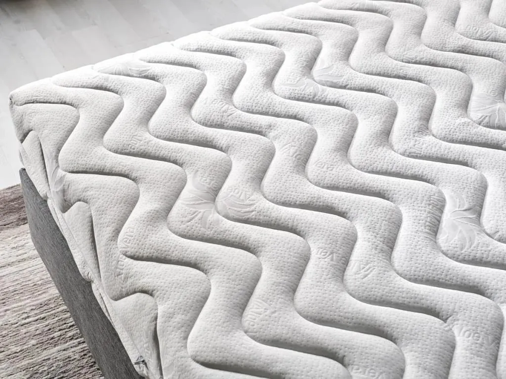 Dyshek Skye Decor, Niron Pocket RollPack, 100x200, njësh - 2
