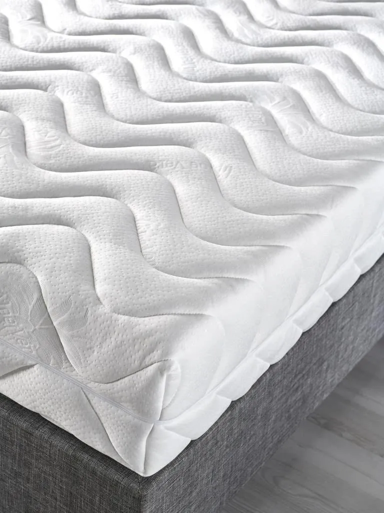 Dyshek Skye Decor, Niron Pocket RollPack, 100x200, njësh - 3