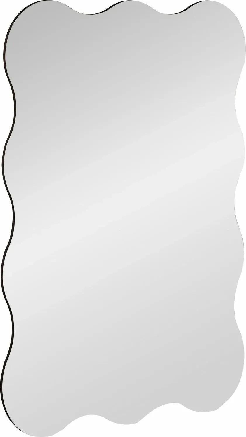 Pamja 9