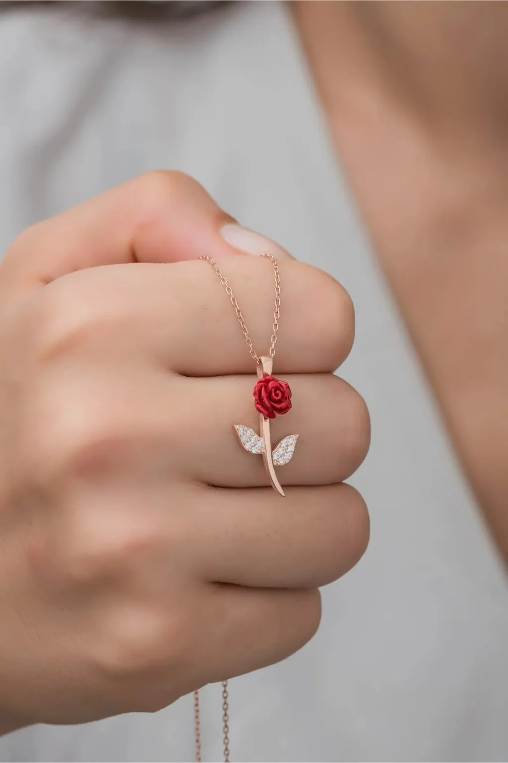 Pamja 3