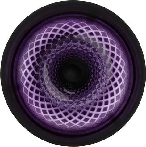 Pamja 4