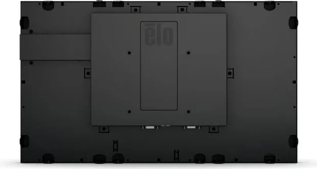 Monitor ELO TOUCH SYSTEMS 2094L 19.5 inç, touchscreen, i zi - 8