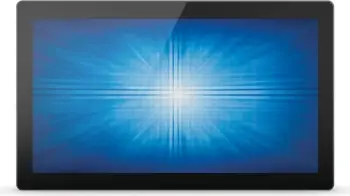 Monitor ELO TOUCH SYSTEMS 2094L 19.5 inç, touchscreen, i zi