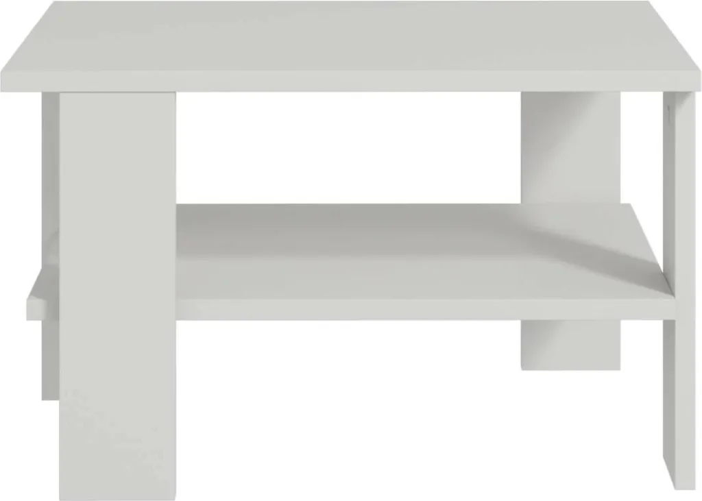 Pamja 5
