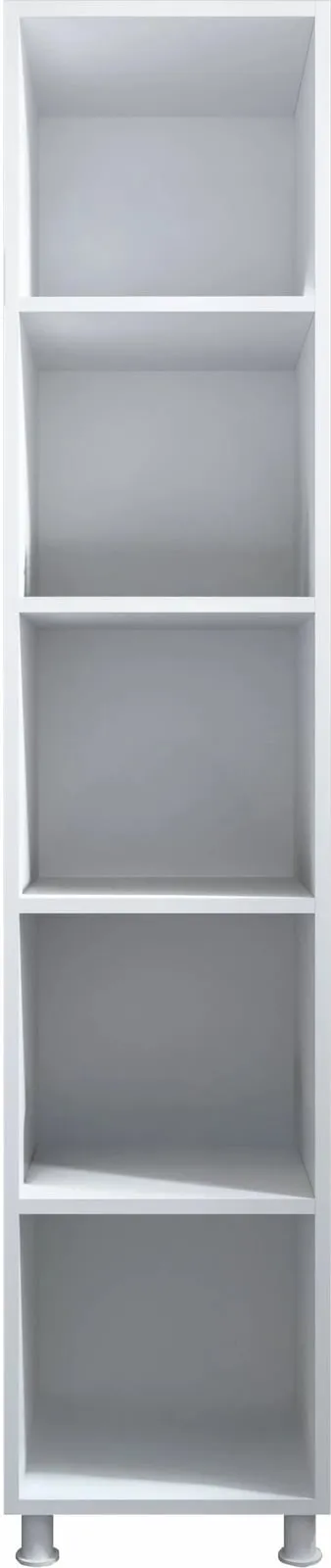 Pamja 6
