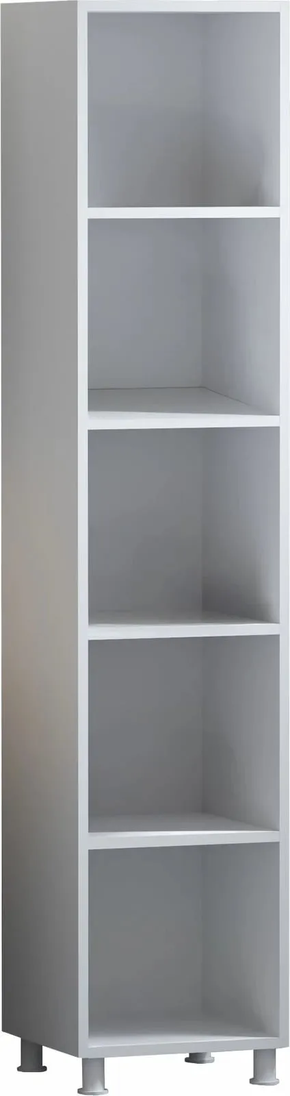 Pamja 7