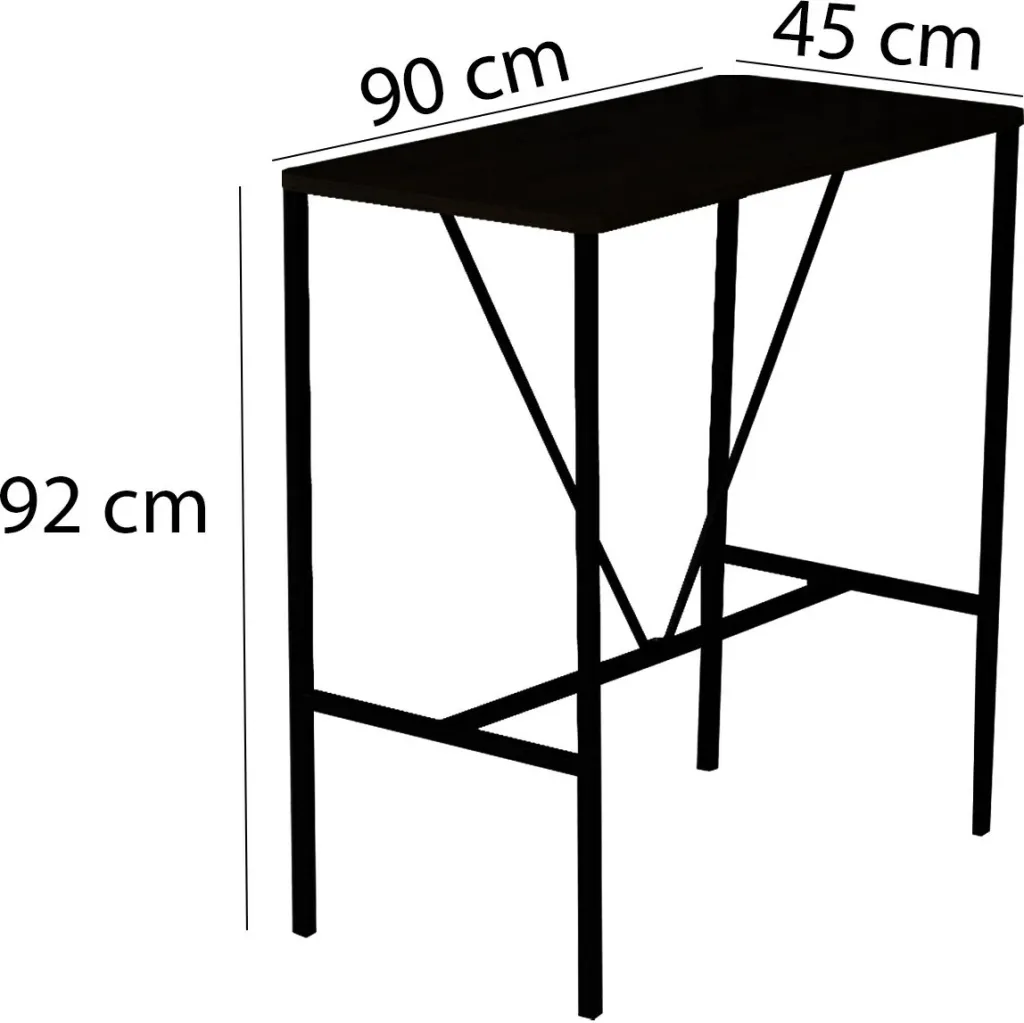 Pamja 5