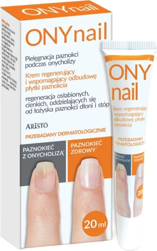 Pamja 1