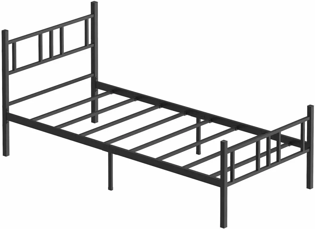 Pamja 5