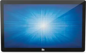 Monitor touchscreen ELO TOUCH SYSTEMS 2702L E126483