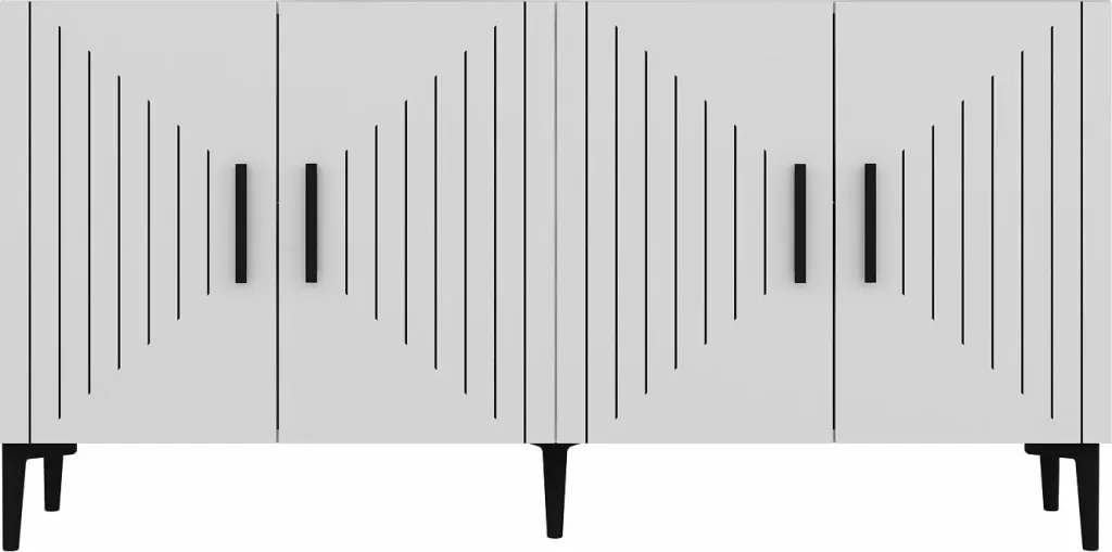 Pamja 3