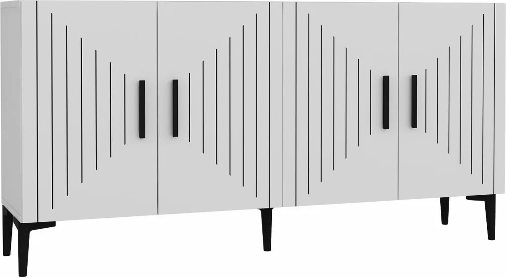 Pamja 4