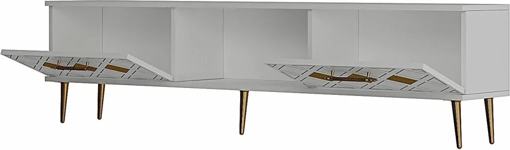 Pamja 5