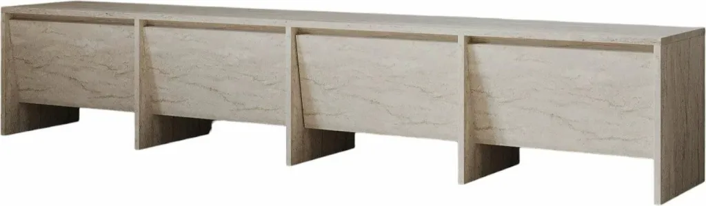 Pamja 5