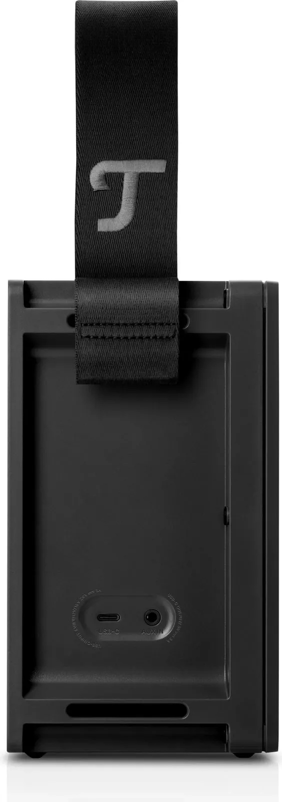 Altoparlant Teufel MYND wireless Bluetooth 2.1 system, i zi - 4