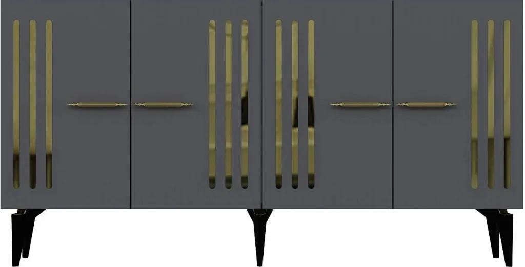 Pamja 8