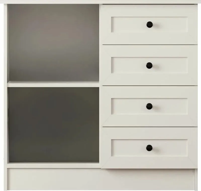 Pamja 6