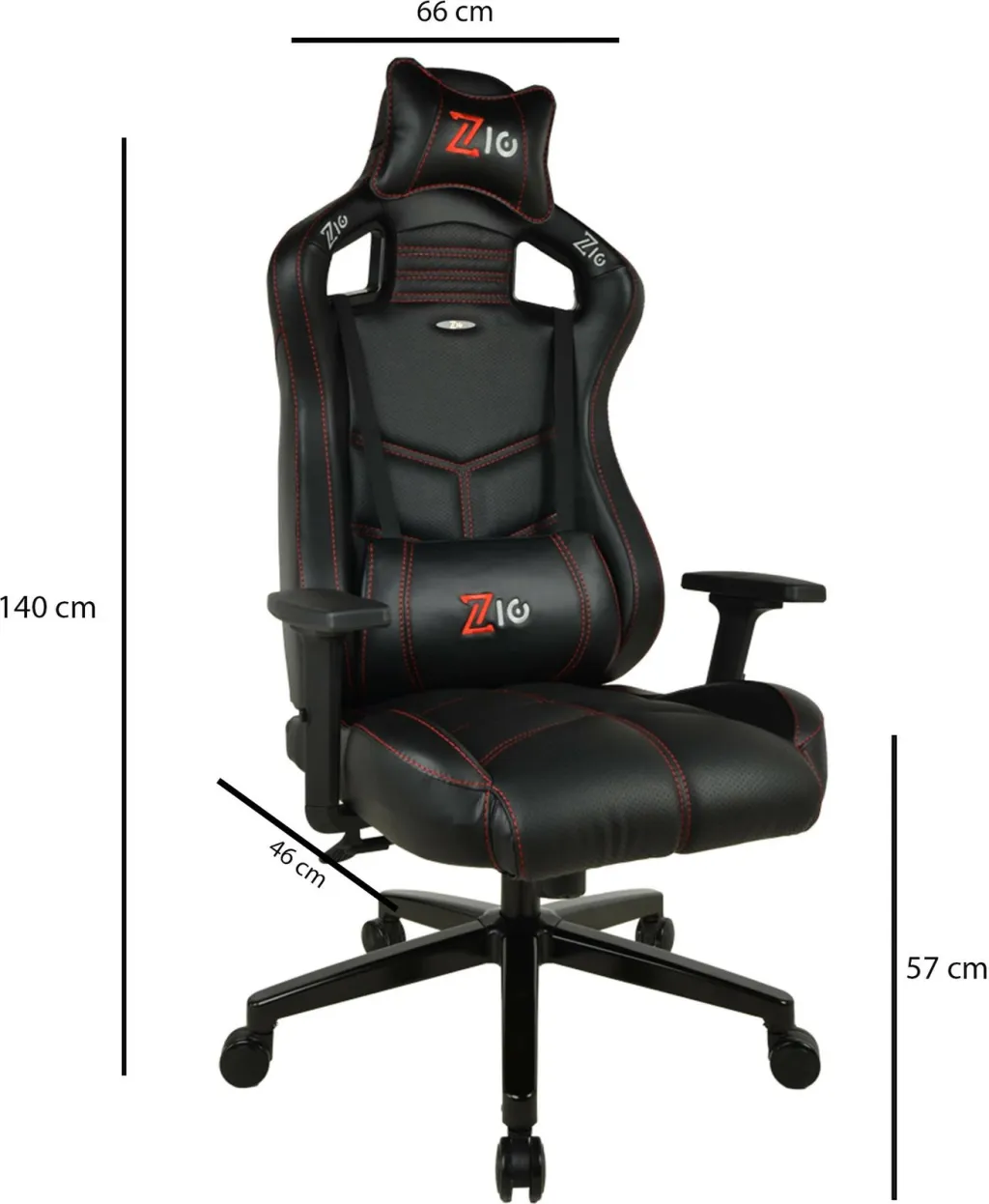 Pamja 2