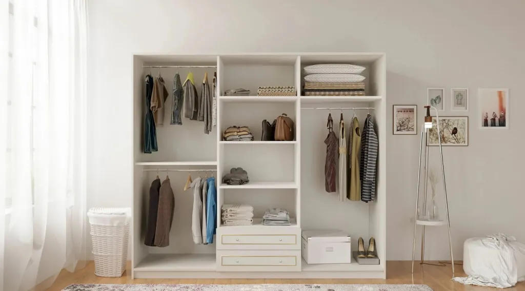 Pamja 3