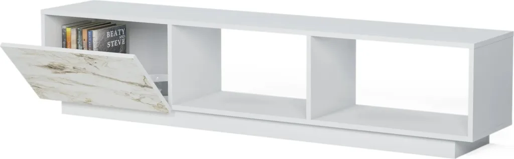 Pamja 6