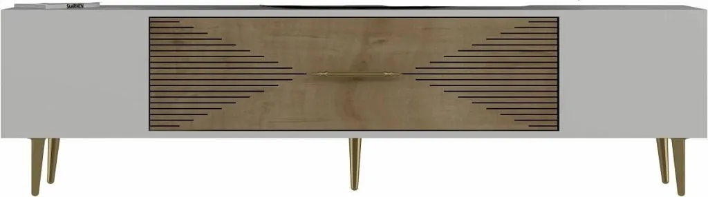 Pamja 5