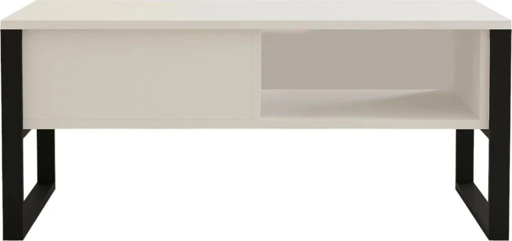 Pamja 5