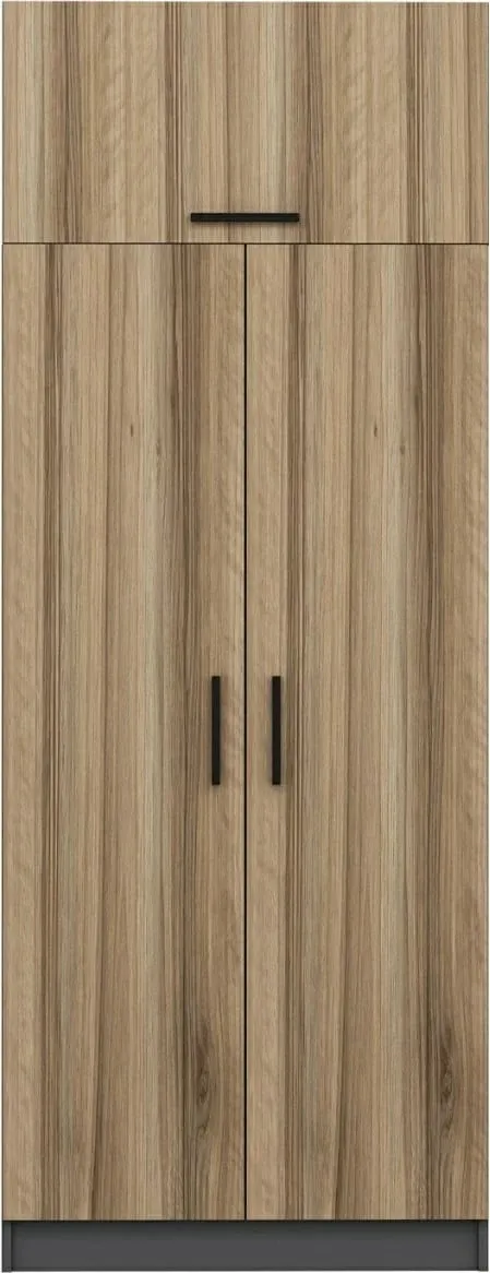 Pamja 4