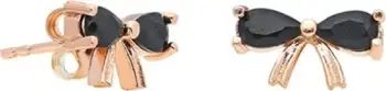 Vathë argjendi, rozë gold e zi, Jumeon, TRDYL3022