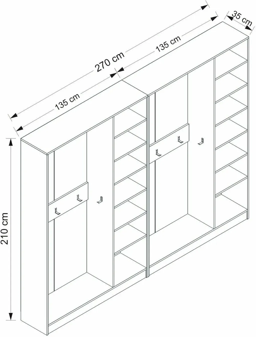 Pamja 8
