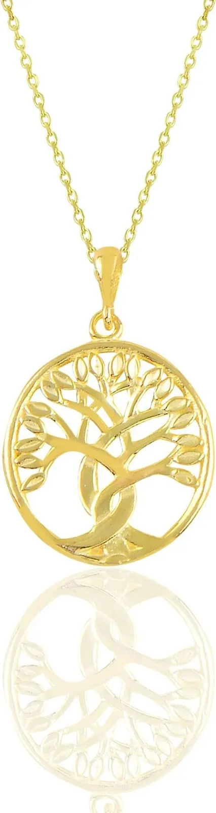 Varëse ari Jumeon, 10902G - 1
