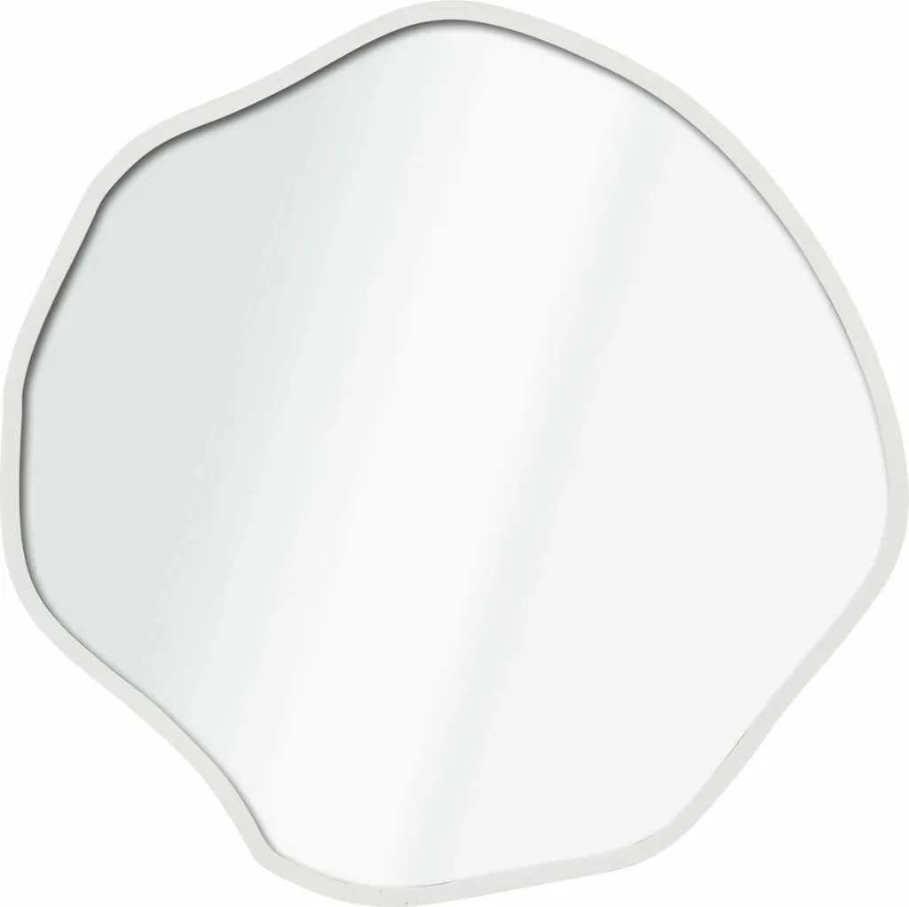 Pamja 2