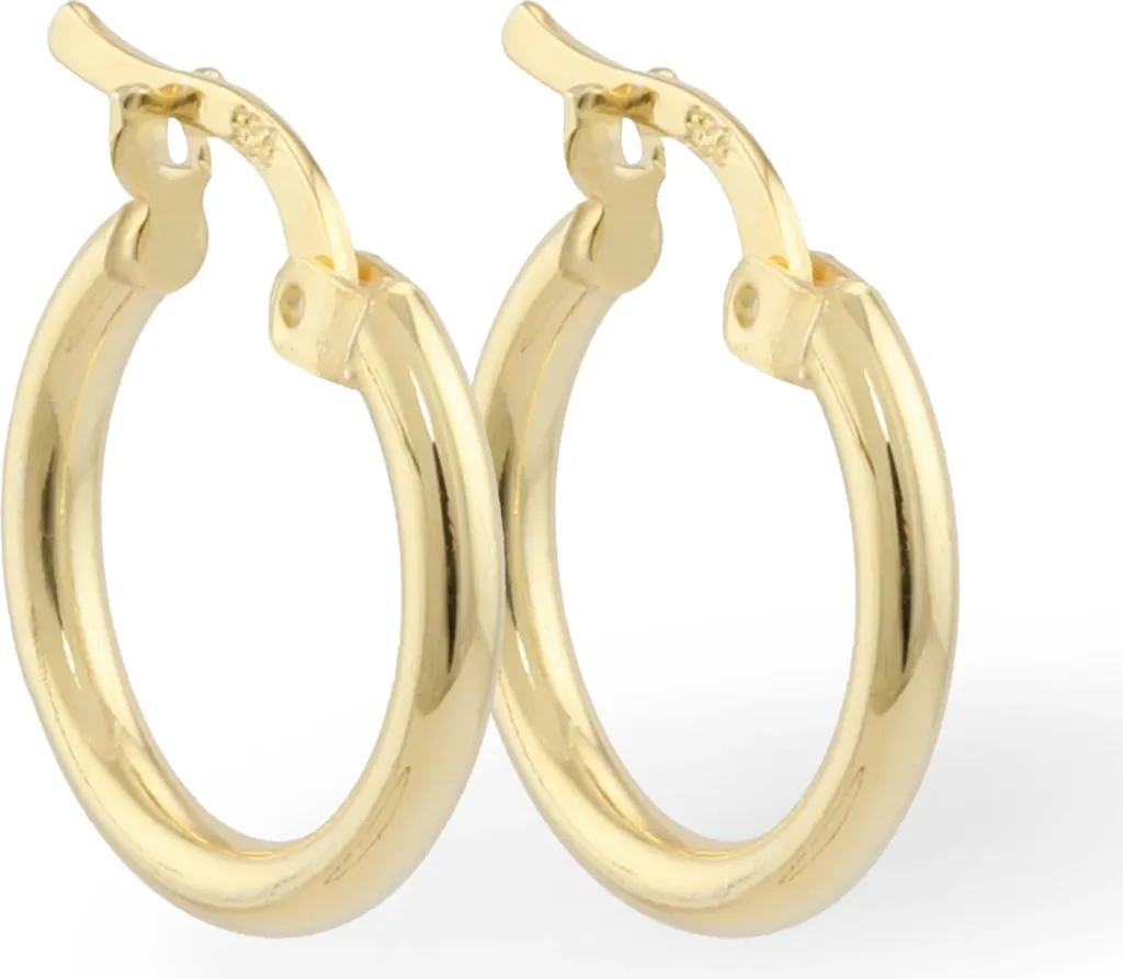 Pamja 2