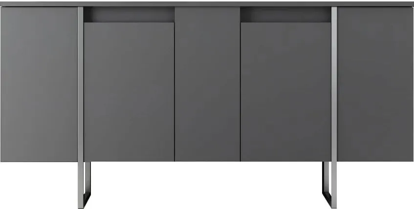 Pamja 6