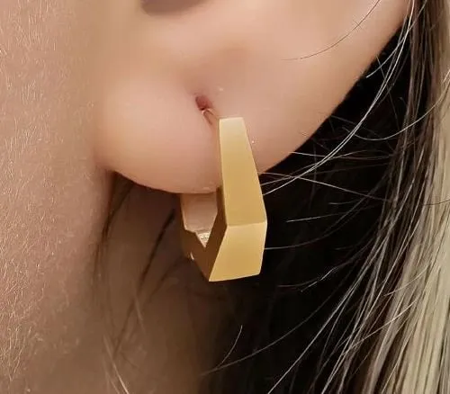 Pamja 1